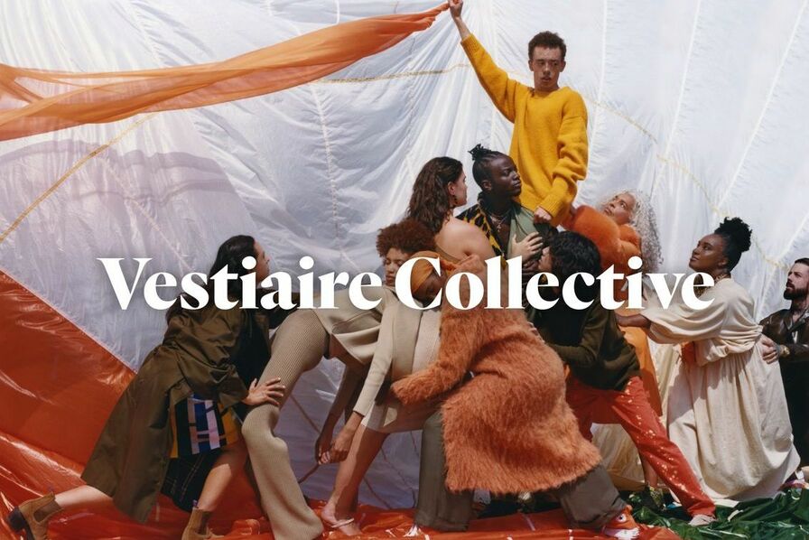 Vestiaire Collective