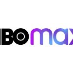 hbo max- bg